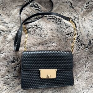 Milly Crossbody Purse